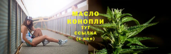 дмт Аркадак